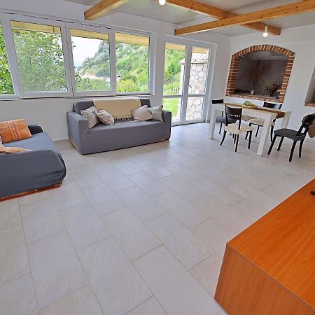 Holiday Home Micheli By Interhome Gornji Humac Luaran gambar