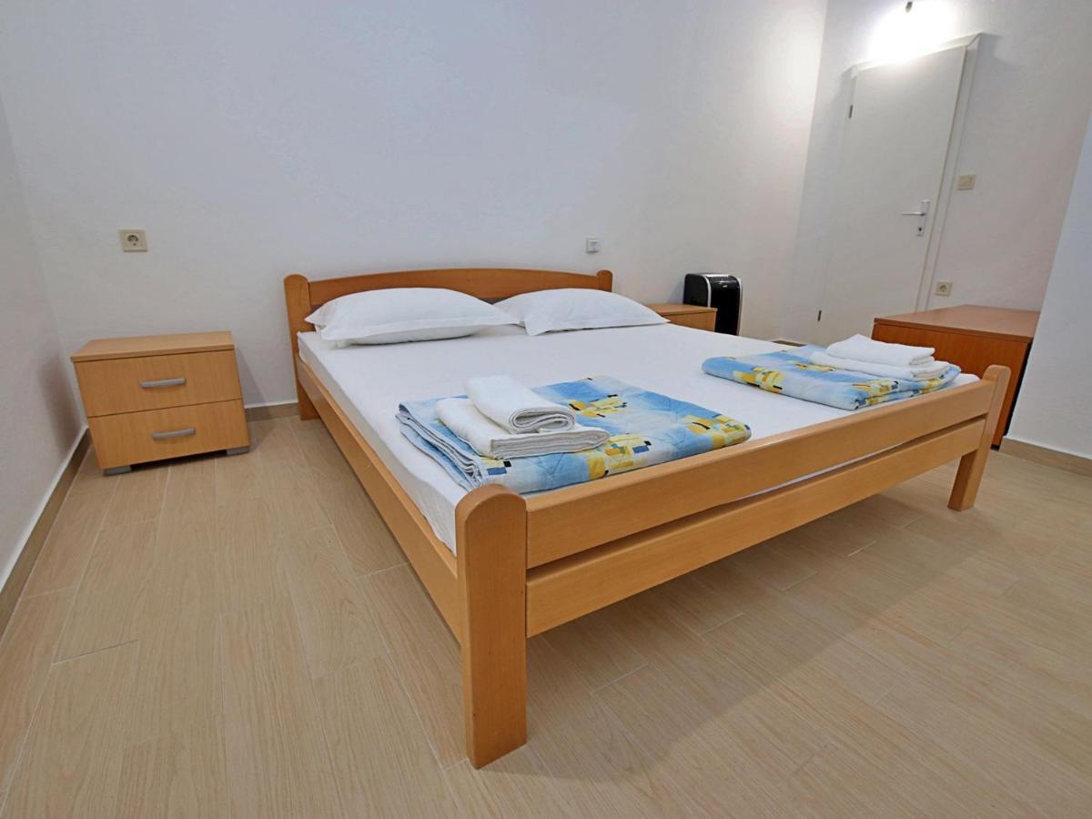 Holiday Home Micheli By Interhome Gornji Humac Luaran gambar